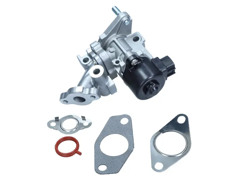 AGR-Ventil MAXGEAR 27-4155