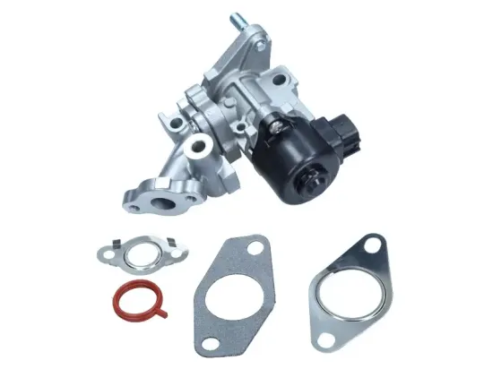 AGR-Ventil MAXGEAR 27-4155 Bild AGR-Ventil MAXGEAR 27-4155