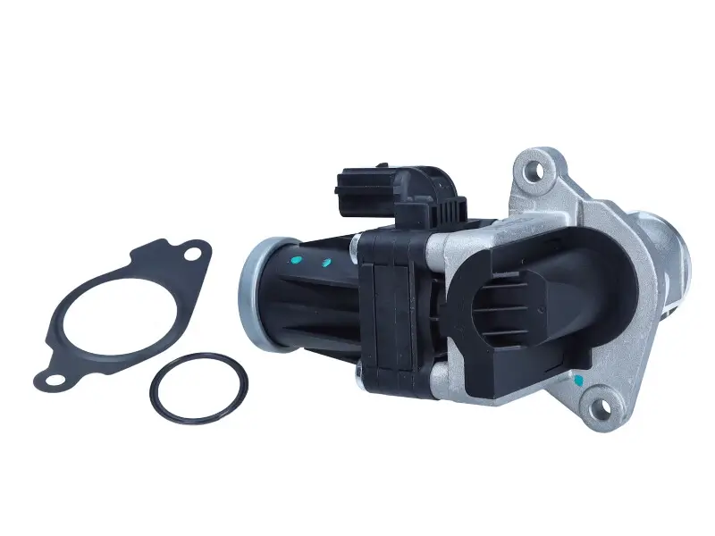 AGR-Ventil 12 V MAXGEAR 27-4156