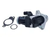 AGR-Ventil 12 V MAXGEAR 27-4156