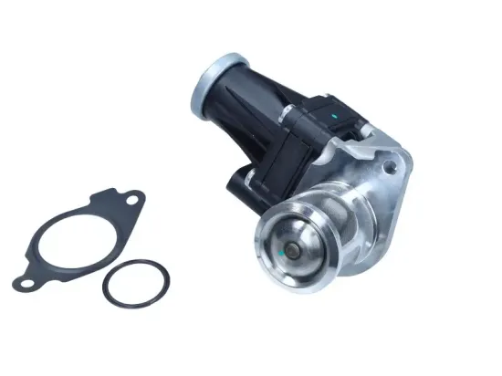 AGR-Ventil 12 V MAXGEAR 27-4156 Bild AGR-Ventil 12 V MAXGEAR 27-4156