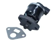 AGR-Ventil MAXGEAR 27-4157