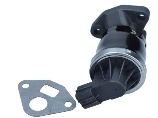 AGR-Ventil MAXGEAR 27-4157 Bild AGR-Ventil MAXGEAR 27-4157