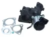 AGR-Ventil MAXGEAR 27-4158 Bild AGR-Ventil MAXGEAR 27-4158