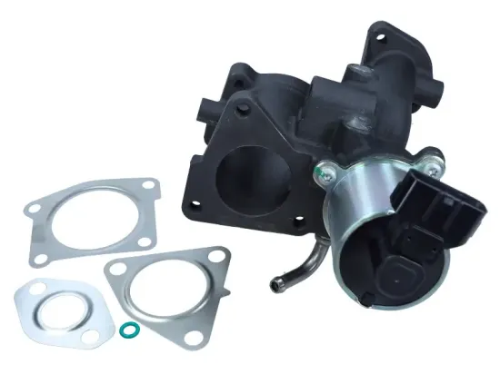 AGR-Ventil MAXGEAR 27-4158 Bild AGR-Ventil MAXGEAR 27-4158