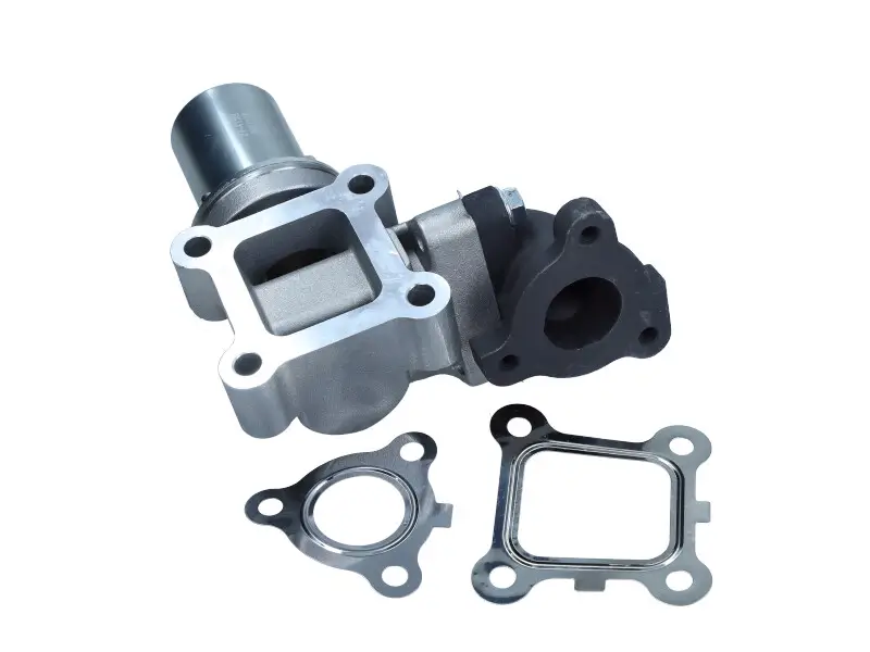 AGR-Ventil MAXGEAR 27-4159