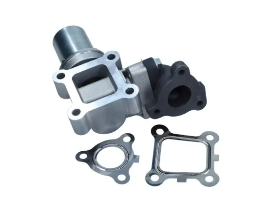 AGR-Ventil MAXGEAR 27-4159 Bild AGR-Ventil MAXGEAR 27-4159