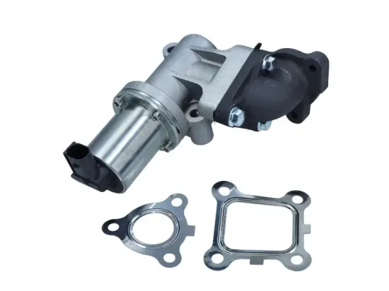 AGR-Ventil MAXGEAR 27-4159 Bild AGR-Ventil MAXGEAR 27-4159