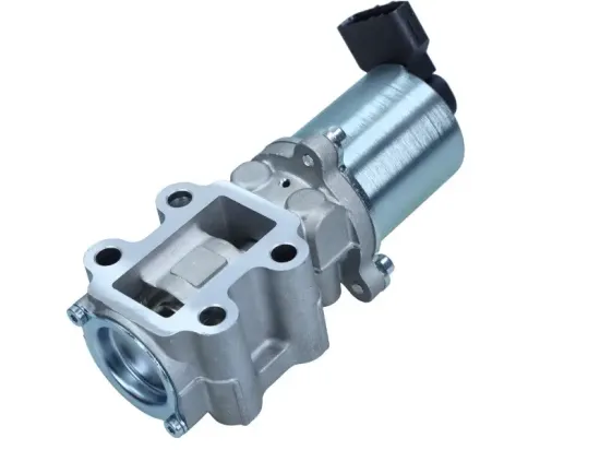 AGR-Ventil MAXGEAR 27-4160 Bild AGR-Ventil MAXGEAR 27-4160