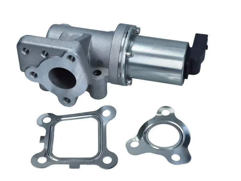 AGR-Ventil MAXGEAR 27-4161