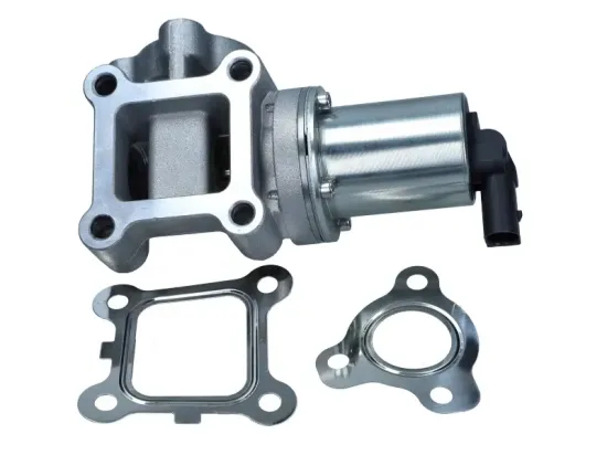 AGR-Ventil MAXGEAR 27-4161 Bild AGR-Ventil MAXGEAR 27-4161