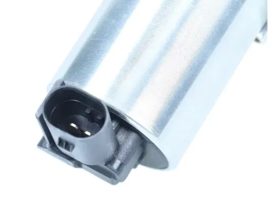 AGR-Ventil MAXGEAR 27-4161 Bild AGR-Ventil MAXGEAR 27-4161