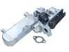 AGR-Ventil MAXGEAR 27-4163