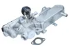 AGR-Ventil MAXGEAR 27-4163 Bild AGR-Ventil MAXGEAR 27-4163