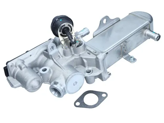AGR-Ventil MAXGEAR 27-4163 Bild AGR-Ventil MAXGEAR 27-4163