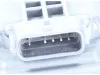 AGR-Ventil MAXGEAR 27-4163 Bild AGR-Ventil MAXGEAR 27-4163