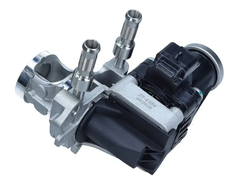 AGR-Ventil 12 V MAXGEAR 27-4164