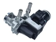 AGR-Ventil 12 V MAXGEAR 27-4164