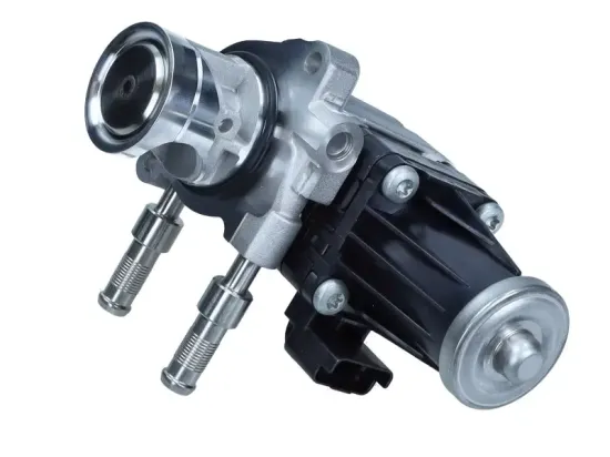 AGR-Ventil 12 V MAXGEAR 27-4164 Bild AGR-Ventil 12 V MAXGEAR 27-4164