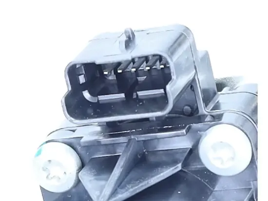 AGR-Ventil 12 V MAXGEAR 27-4164 Bild AGR-Ventil 12 V MAXGEAR 27-4164