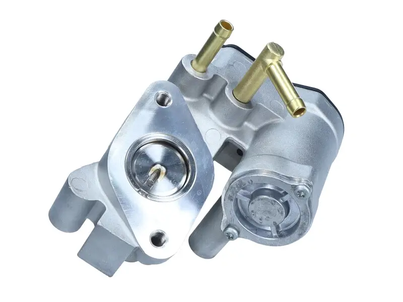 AGR-Ventil MAXGEAR 27-4165