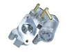 AGR-Ventil MAXGEAR 27-4165