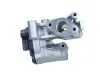 AGR-Ventil MAXGEAR 27-4165 Bild AGR-Ventil MAXGEAR 27-4165