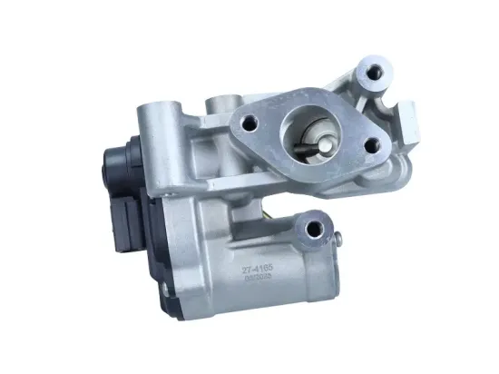 AGR-Ventil MAXGEAR 27-4165 Bild AGR-Ventil MAXGEAR 27-4165