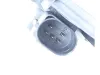 AGR-Ventil MAXGEAR 27-4165 Bild AGR-Ventil MAXGEAR 27-4165