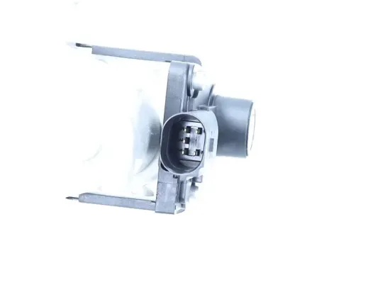 AGR-Ventil 12 V MAXGEAR 27-4167 Bild AGR-Ventil 12 V MAXGEAR 27-4167