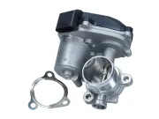 AGR-Ventil 12 V MAXGEAR 27-4168