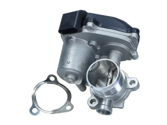 AGR-Ventil 12 V MAXGEAR 27-4168 Bild AGR-Ventil 12 V MAXGEAR 27-4168