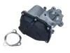 AGR-Ventil 12 V MAXGEAR 27-4168 Bild AGR-Ventil 12 V MAXGEAR 27-4168