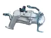 K&uuml;hler, Abgasr&uuml;ckf&uuml;hrung 12 V MAXGEAR 27-4169