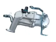 Kühler, Abgasrückführung 12 V MAXGEAR 27-4169