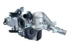 Kühler, Abgasrückführung 12 V MAXGEAR 27-4169 Bild Kühler, Abgasrückführung 12 V MAXGEAR 27-4169