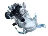 Kühler, Abgasrückführung 12 V MAXGEAR 27-4169 Bild Kühler, Abgasrückführung 12 V MAXGEAR 27-4169