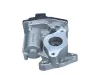 AGR-Ventil 12 V MAXGEAR 27-4170 Bild AGR-Ventil 12 V MAXGEAR 27-4170