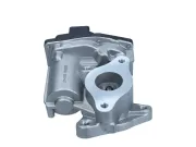 AGR-Ventil 12 V MAXGEAR 27-4170