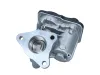 AGR-Ventil 12 V MAXGEAR 27-4170 Bild AGR-Ventil 12 V MAXGEAR 27-4170