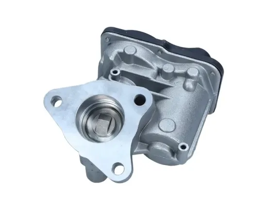 AGR-Ventil 12 V MAXGEAR 27-4170 Bild AGR-Ventil 12 V MAXGEAR 27-4170