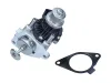 AGR-Ventil MAXGEAR 27-4171
