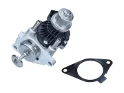 AGR-Ventil MAXGEAR 27-4171