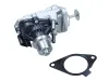 AGR-Ventil MAXGEAR 27-4171 Bild AGR-Ventil MAXGEAR 27-4171