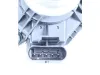 AGR-Ventil MAXGEAR 27-4171 Bild AGR-Ventil MAXGEAR 27-4171