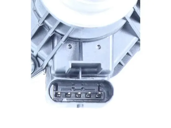 AGR-Ventil MAXGEAR 27-4171 Bild AGR-Ventil MAXGEAR 27-4171
