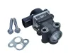 AGR-Ventil MAXGEAR 27-4172 Bild AGR-Ventil MAXGEAR 27-4172