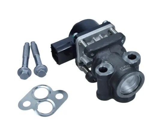 AGR-Ventil MAXGEAR 27-4172 Bild AGR-Ventil MAXGEAR 27-4172