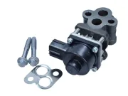 AGR-Ventil MAXGEAR 27-4172