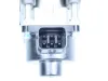 AGR-Ventil MAXGEAR 27-4172 Bild AGR-Ventil MAXGEAR 27-4172